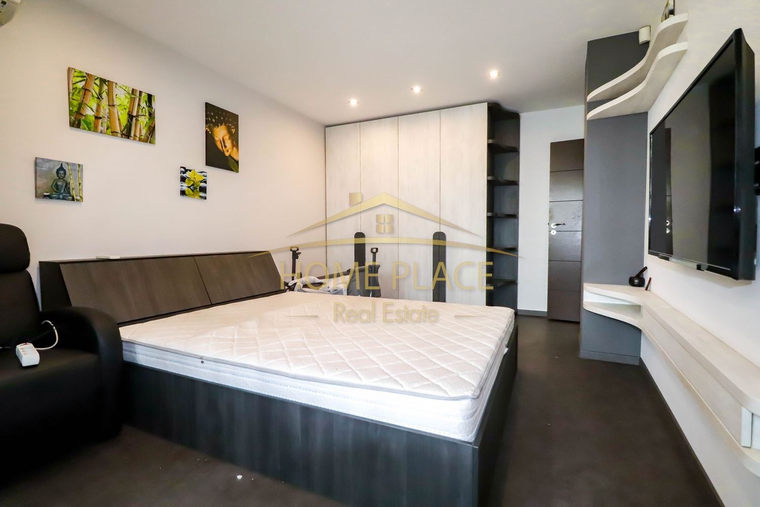 ���� ��� ���� 3-����� | Imot.bg � ����������� 7