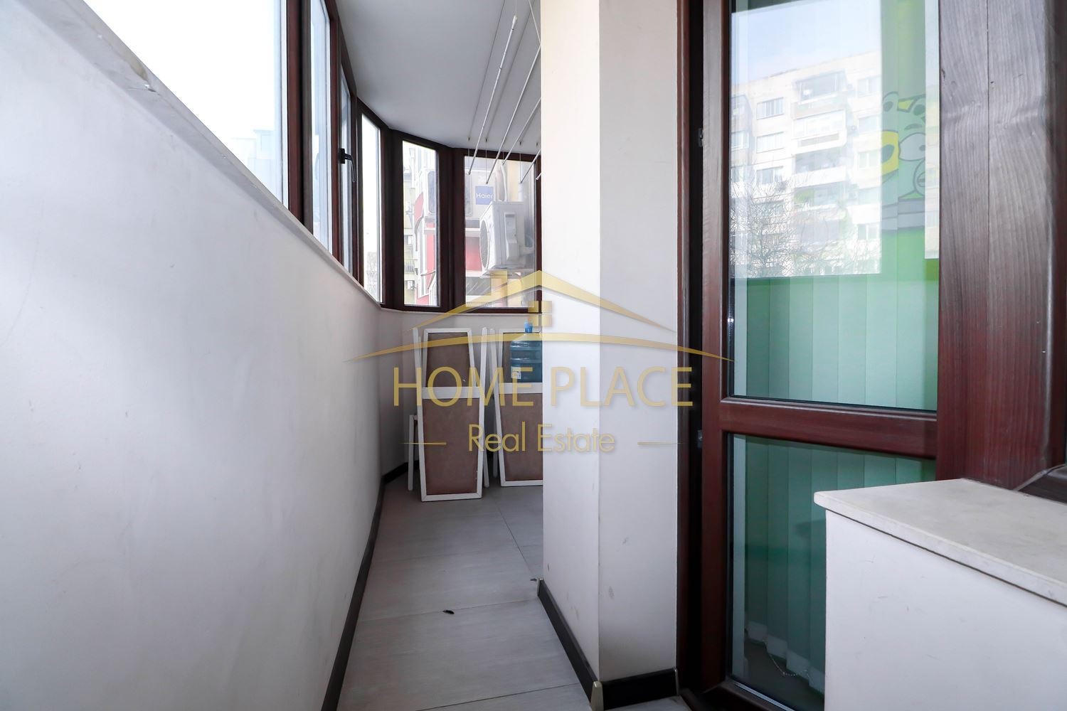 ���� ��� ���� 3-����� | Imot.bg � ����������� 15