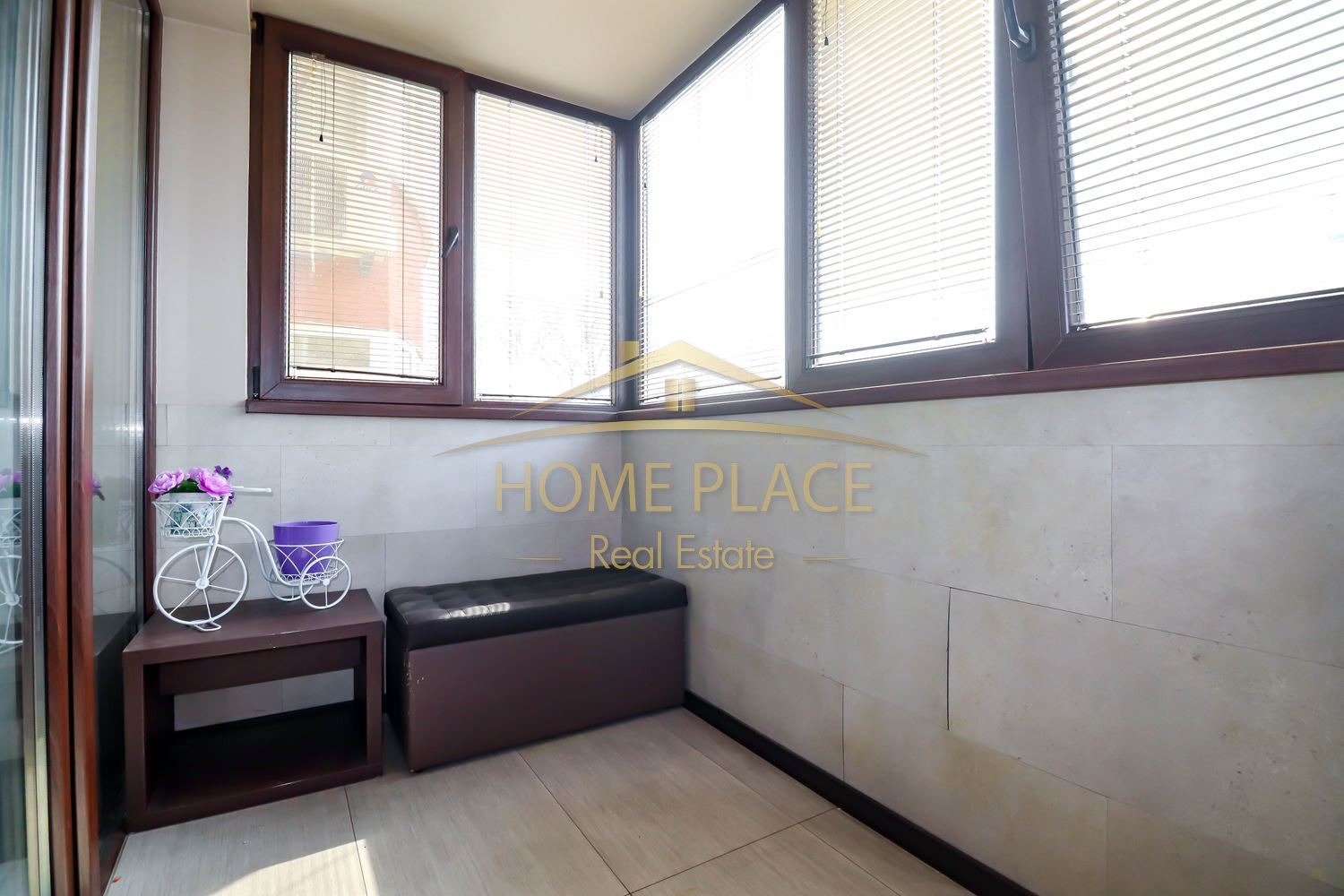 ���� ��� ���� 3-����� | Imot.bg � ����������� 17