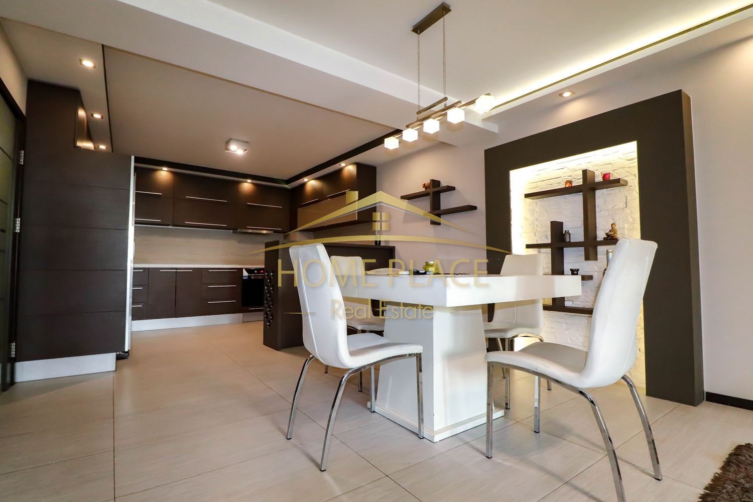 ���� ��� ���� 3-����� | Imot.bg � ����������� 1