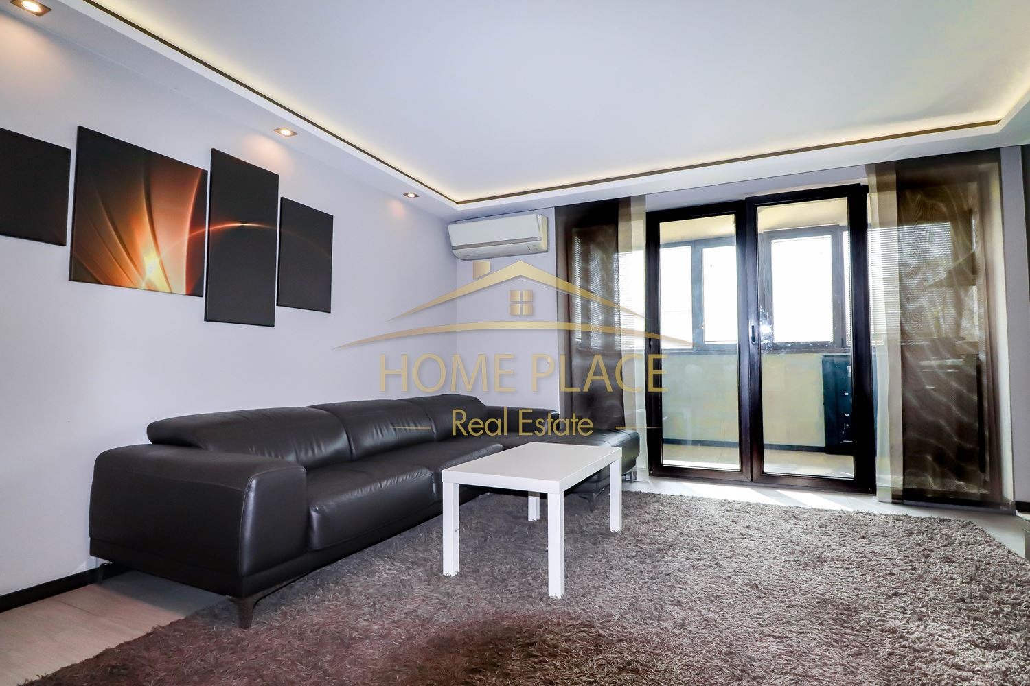 ���� ��� ���� 3-����� | Imot.bg � ����������� 5