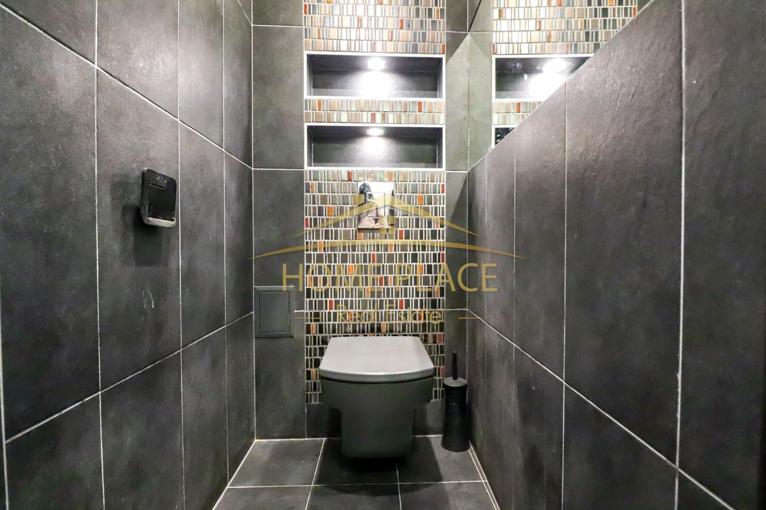 ���� ��� ���� 3-����� | Imot.bg � ����������� 11