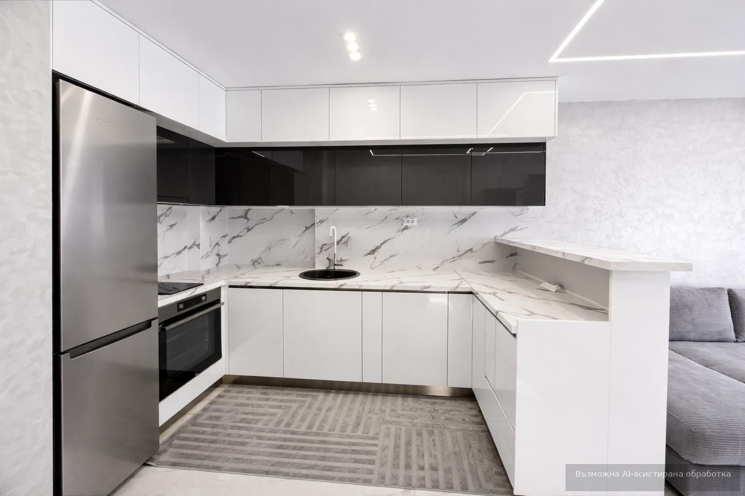 ���� ��� ���� 3-����� | Imot.bg � ����������� 2