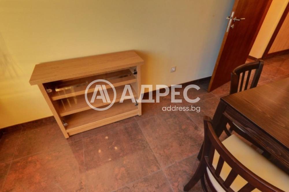 ���� ��� ���� 3-����� | Imot.bg � ����������� 4