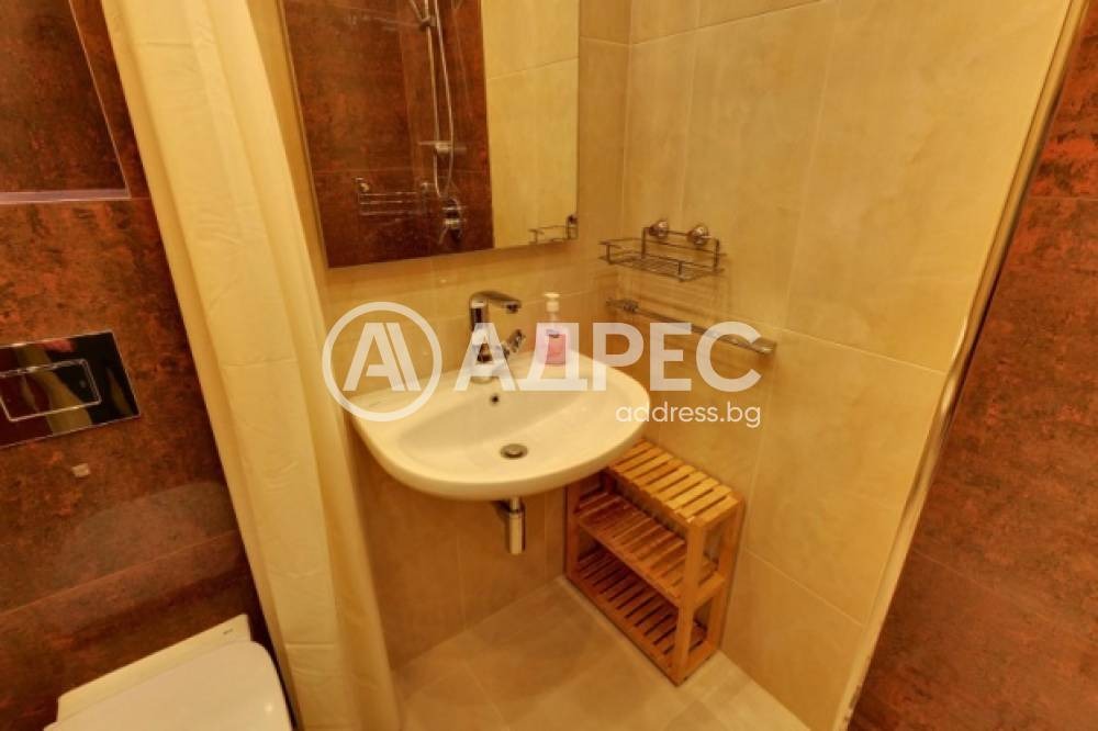 ���� ��� ���� 3-����� | Imot.bg � ����������� 9