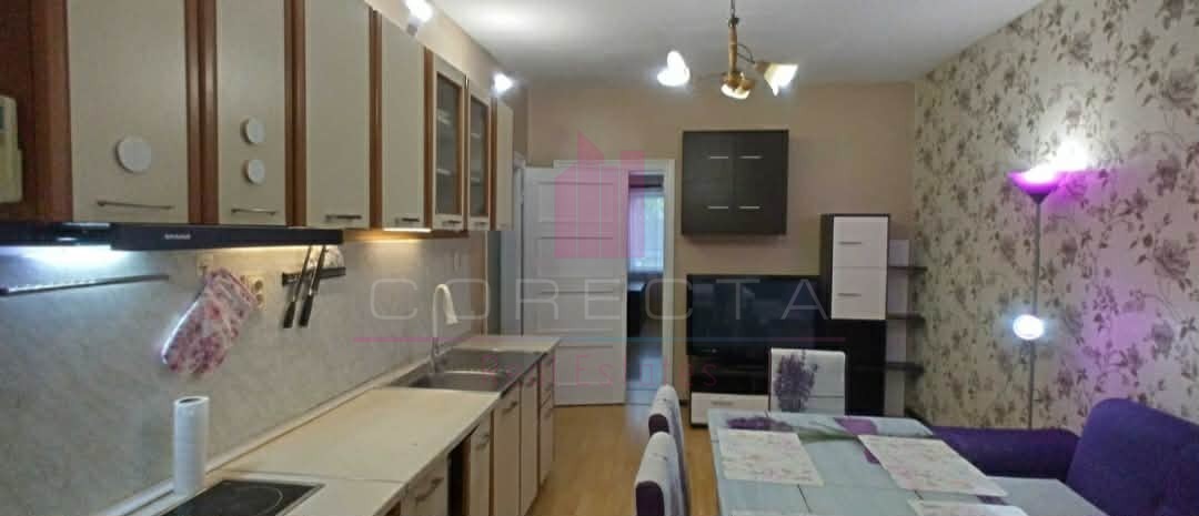 ���� ��� ���� 3-����� | Imot.bg � ����������� 5