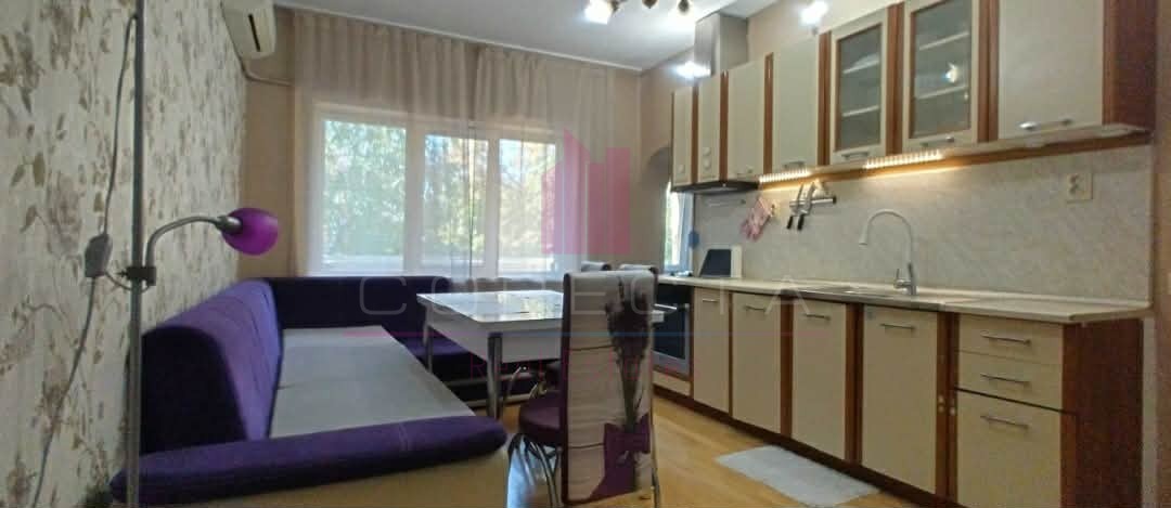 ���� ��� ���� 3-����� | Imot.bg � ����������� 4