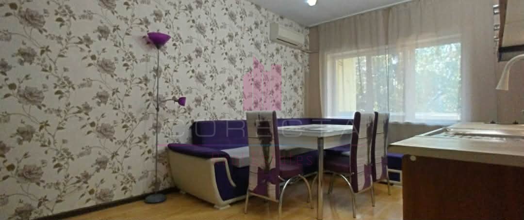 ���� ��� ���� 3-����� | Imot.bg � ����������� 2