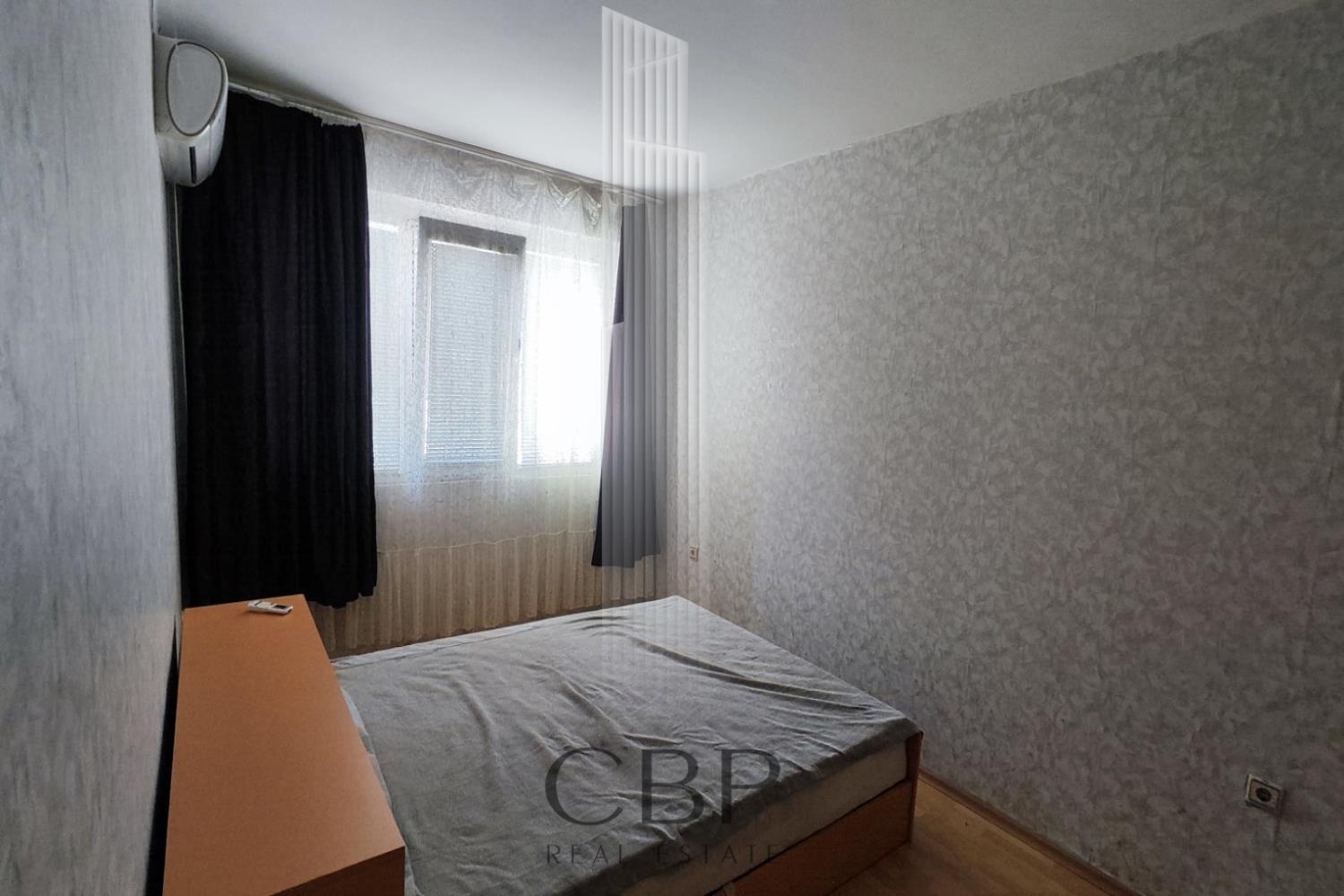 ���� ��� ���� 3-����� | Imot.bg � ����������� 4