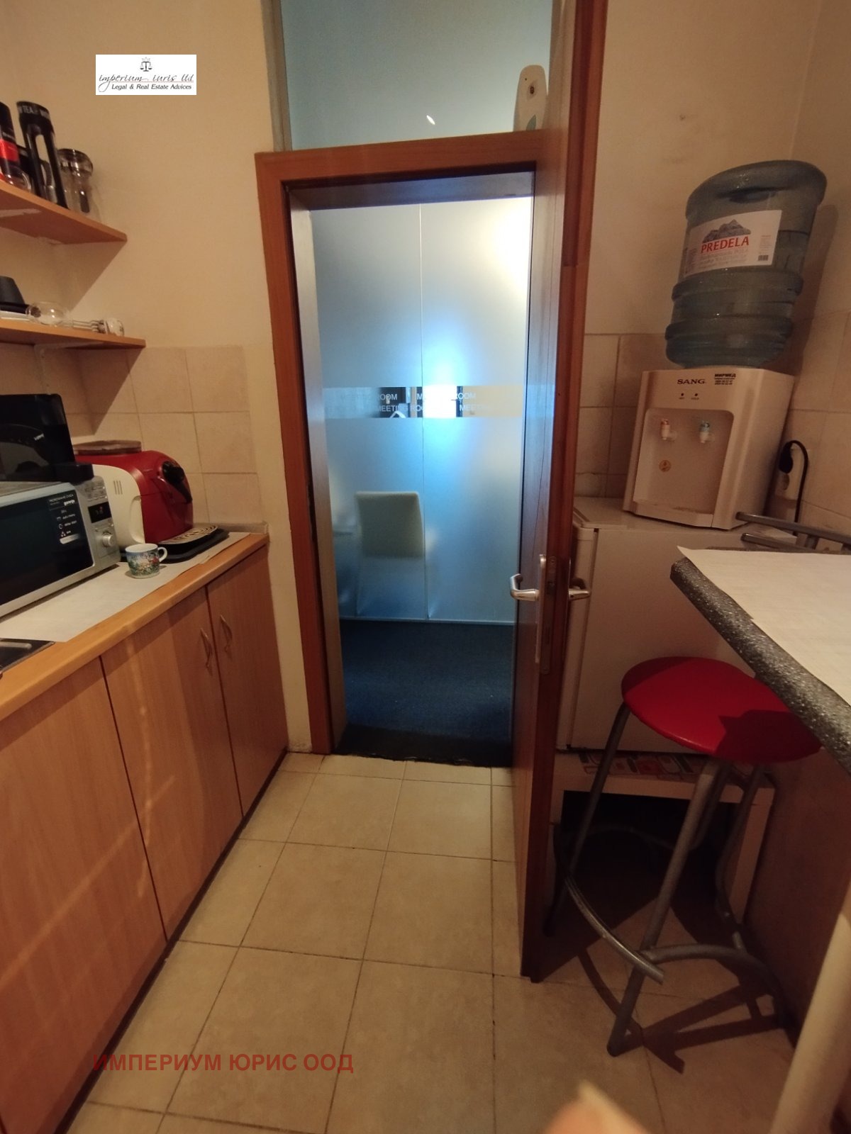 ���� ��� ���� ���� | Imot.bg � ����������� 6