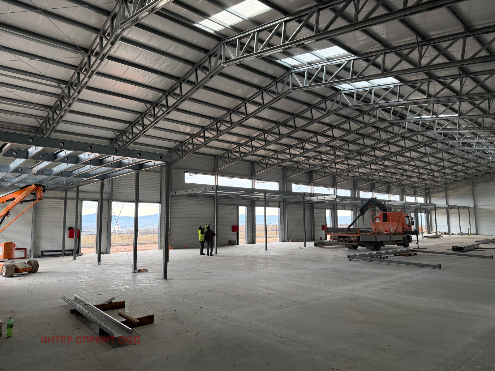 ���� ��� ���� ����� | Imot.bg � ����������� 3