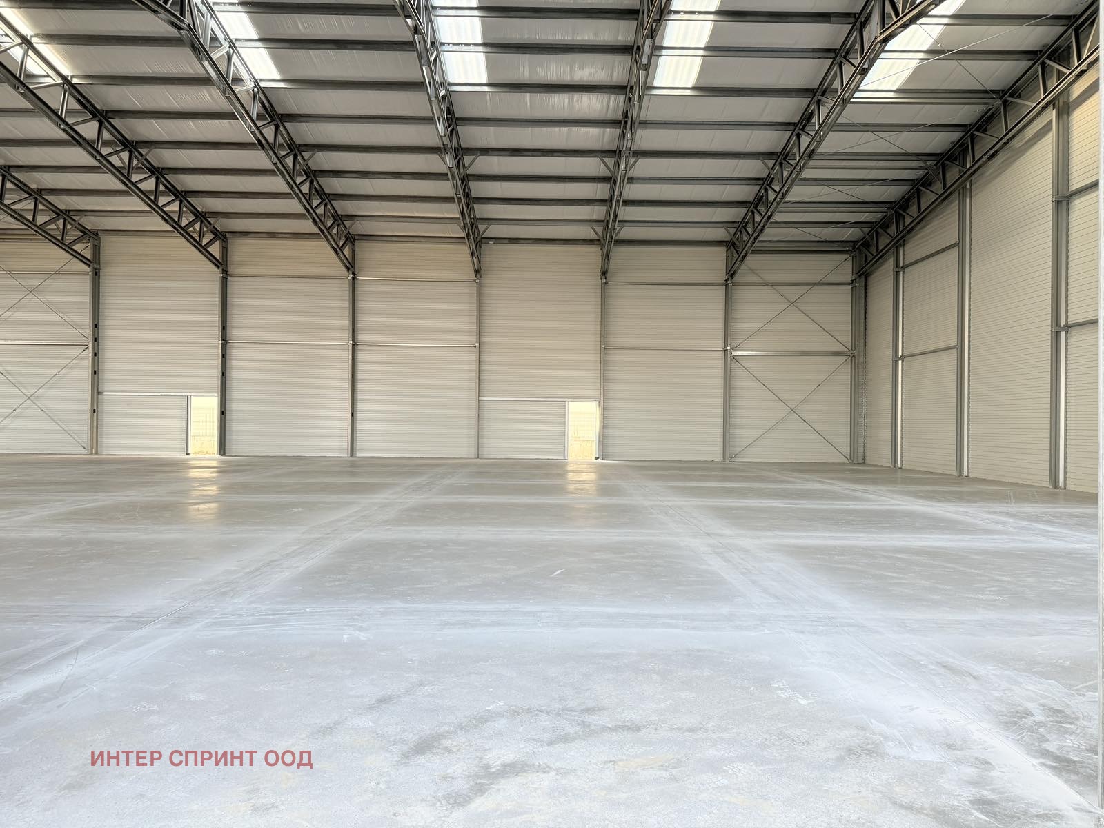 ���� ��� ���� ����� | Imot.bg � ����������� 7