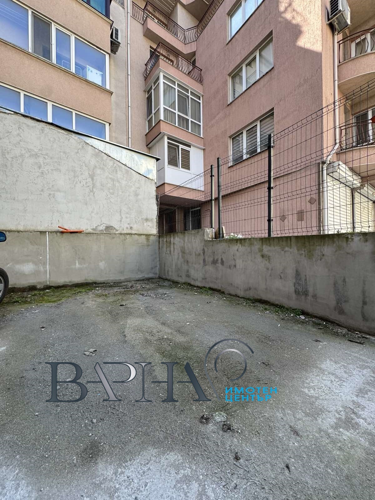 ���� ��� ���� ���������� | Imot.bg � ����������� 1