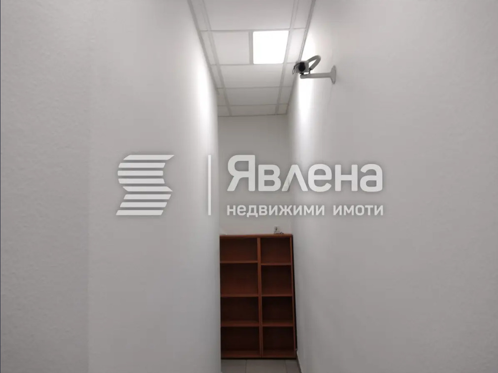 ���� ��� ���� ������ ���� | Imot.bg � ����������� 7