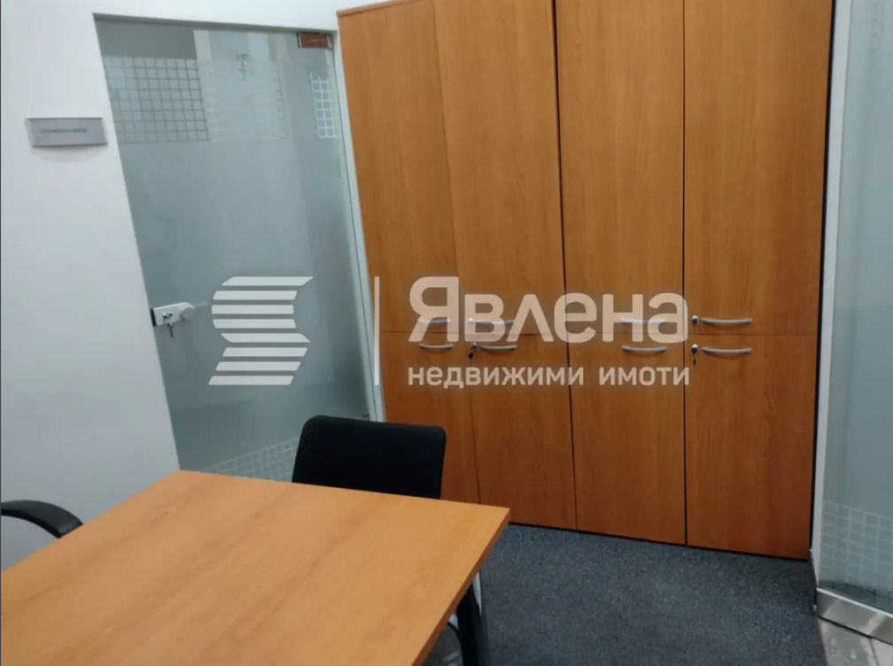 ���� ��� ���� ������ ���� | Imot.bg � ����������� 6