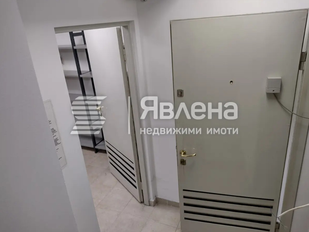 ���� ��� ���� ������ ���� | Imot.bg � ����������� 12