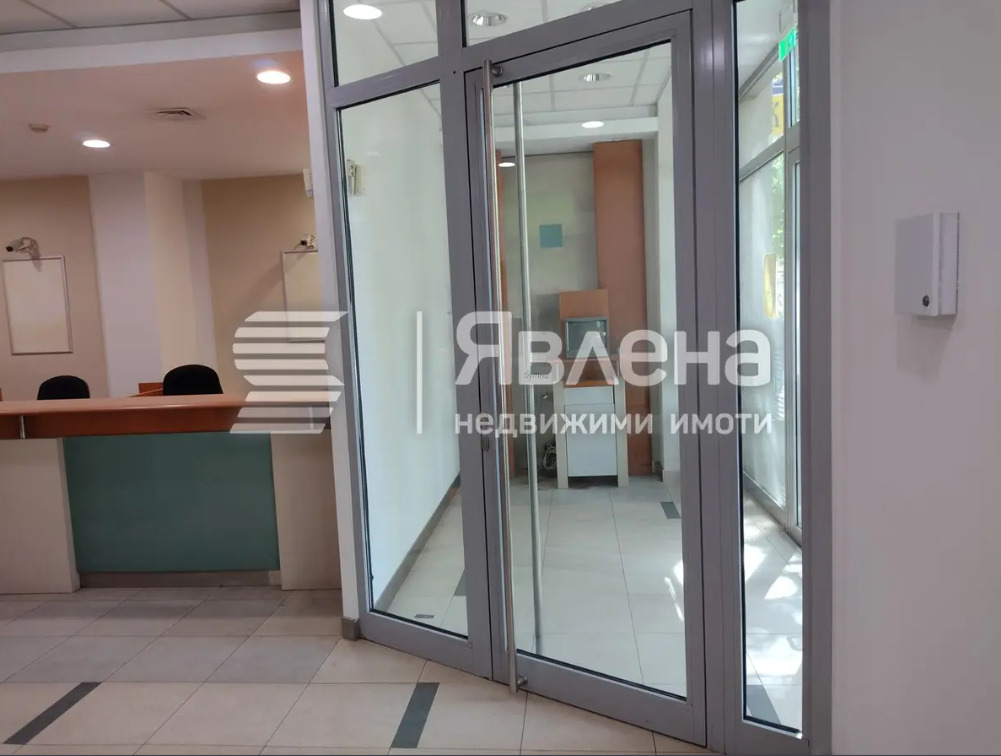���� ��� ���� ������ ���� | Imot.bg � ����������� 2