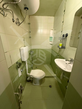 ���� ��� ���� 1-����� | Imot.bg � ����� ������ 4