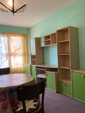 ���� ��� ���� 1-����� | Imot.bg � ����� ������ 3