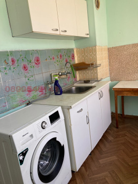 ���� ��� ���� 1-����� | Imot.bg � ����� ������ 5