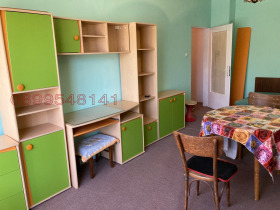 ���� ��� ���� 1-����� | Imot.bg � ����� ������ 2