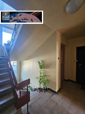 ���� ��� ���� 1-����� | Imot.bg � ����� ������ 13