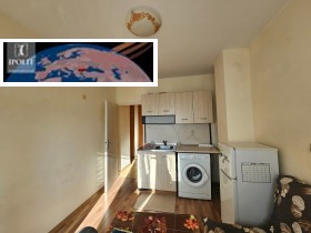 ���� ��� ���� 1-����� | Imot.bg � ����� ������ 12