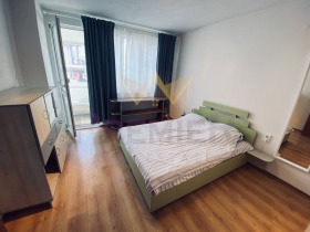 1 chambre Tchataldja, Varna 2