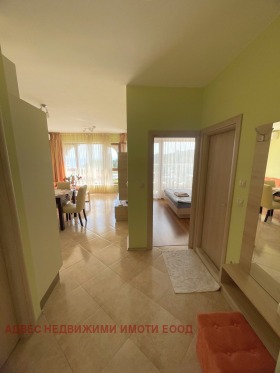1 slaapkamer k.k. Tsjajka, Varna 5