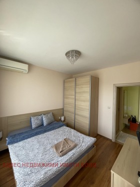 1 slaapkamer k.k. Tsjajka, Varna 7