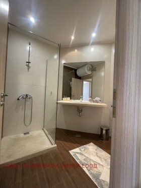 1 slaapkamer k.k. Tsjajka, Varna 6
