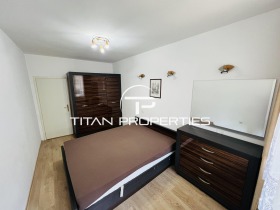    2- | Imot.bg    8