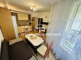 For Rent 1 bedroom