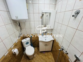    2- | Imot.bg    9