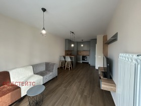 1 quarto Banichora, Sofia