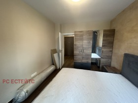    2- | Imot.bg    5