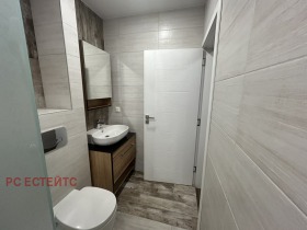    2- | Imot.bg    8