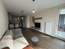    2- | Imot.bg    7