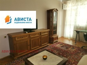 2-СТАЕН, 75 m2