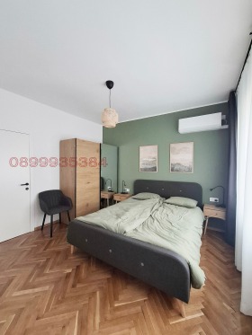 ����� ���� ��� ���� 2-�����,���� �����, ������