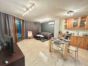 ����� ���� ��� ���� 2-�����,���� �����, ������