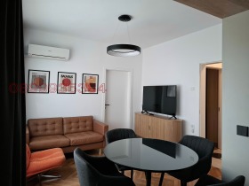 ����� ���� ��� ���� 2-�����,���� �����, ������