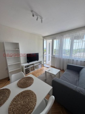 ���� ��� ���� 2-����� | Imot.bg � ����� ������ 6