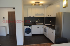 ���� ��� ���� 2-����� | Imot.bg � ����� ������ 4