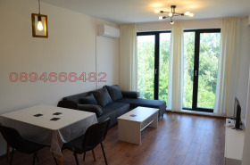 ����� ���� ��� ���� 2-�����,���� �������, ����� � �������