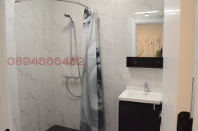 ���� ��� ���� 2-����� | Imot.bg � ����� ������ 10