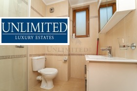 ���� ��� ���� 2-����� | Imot.bg � ����� ������ 12