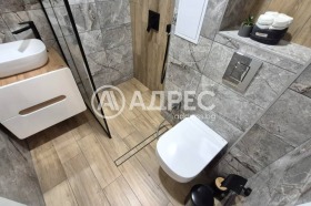 ���� ��� ���� 2-����� | Imot.bg � ����� ������ 10