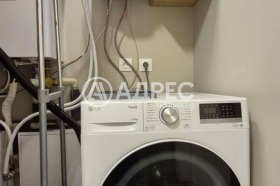 ���� ��� ���� 2-����� | Imot.bg � ����� ������ 13