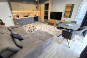 ���� ��� ���� 2-����� | Imot.bg � ����� ������ 2